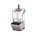 zestaw-pro-blender-barowy-storm-z-tamperem-i-dodatkowym-dzbankiem-do-spieniania-mleka-wolny-od-bpa-18l-czarny-1.jpg