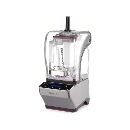 zestaw-pro-blender-barowy-storm-z-tamperem-i-dodatkowym-dzbankiem-do-spieniania-mleka-wolny-od-bpa-18l-czarny-1.jpg