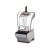 zestaw-pro-blender-barowy-storm-z-tamperem-i-dodatkowym-dzbankiem-do-spieniania-mleka-wolny-od-bpa-18l-czarny-1.jpg
