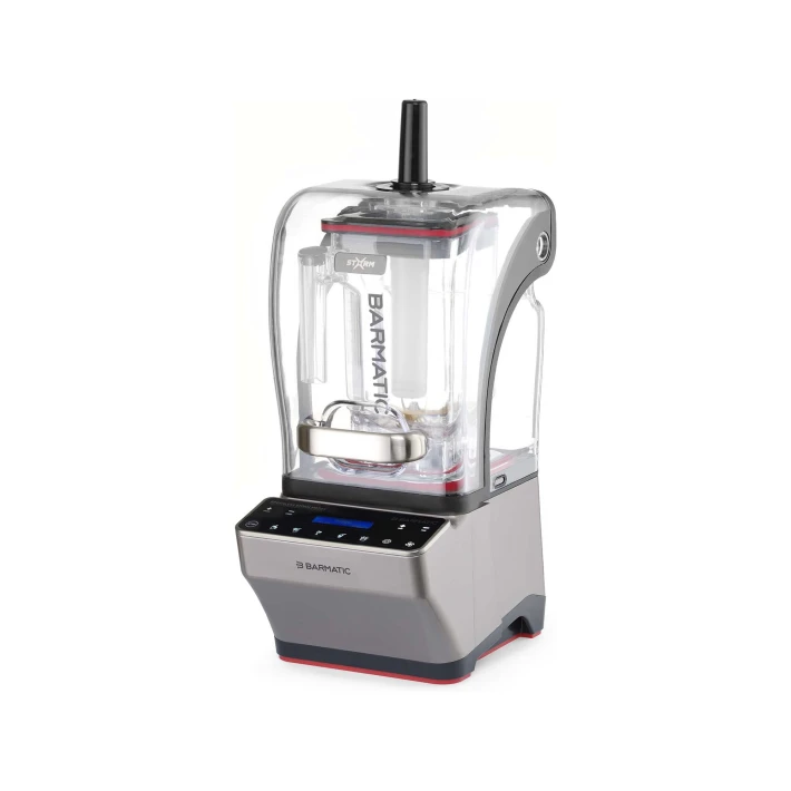 zestaw-pro-blender-barowy-storm-z-tamperem-i-dodatkowym-dzbankiem-do-spieniania-mleka-wolny-od-bpa-18l-czarny-1.jpg