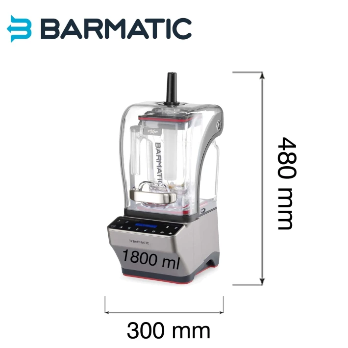 zestaw-pro-blender-barowy-storm-z-tamperem-i-dodatkowym-dzbankiem-do-spieniania-mleka-wolny-od-bpa-18l-czarny-5.jpg