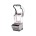 zestaw-pro-blender-barowy-storm-z-tamperem-i-dodatkowym-dzbankiem-do-spieniania-mleka-wolny-od-bpa-18l-czarny-6.jpg