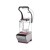 zestaw-pro-blender-barowy-storm-z-tamperem-i-dodatkowym-dzbankiem-do-spieniania-mleka-wolny-od-bpa-18l-czarny-6.jpg