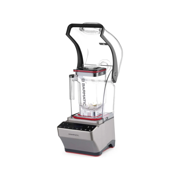 zestaw-pro-blender-barowy-storm-z-tamperem-i-dodatkowym-dzbankiem-do-spieniania-mleka-wolny-od-bpa-18l-czarny-6.jpg