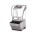 zestaw-pro-blender-barowy-storm-z-tamperem-i-dodatkowym-dzbankiem-do-spieniania-mleka-wolny-od-bpa-18l-czarny-7.jpg