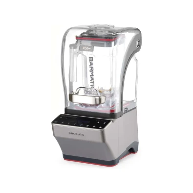 zestaw-pro-blender-barowy-storm-z-tamperem-i-dodatkowym-dzbankiem-do-spieniania-mleka-wolny-od-bpa-18l-czarny-7.jpg