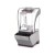 zestaw-pro-blender-barowy-storm-z-tamperem-i-dodatkowym-dzbankiem-do-spieniania-mleka-wolny-od-bpa-18l-czarny-7.jpg