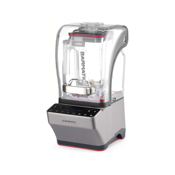 zestaw-pro-blender-barowy-storm-z-tamperem-i-dodatkowym-dzbankiem-do-spieniania-mleka-wolny-od-bpa-18l-czarny-7.jpg