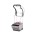 zestaw-pro-blender-barowy-storm-z-tamperem-i-dodatkowym-dzbankiem-do-spieniania-mleka-wolny-od-bpa-18l-czarny-8.jpg