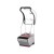 zestaw-pro-blender-barowy-storm-z-tamperem-i-dodatkowym-dzbankiem-do-spieniania-mleka-wolny-od-bpa-18l-czarny-8.jpg