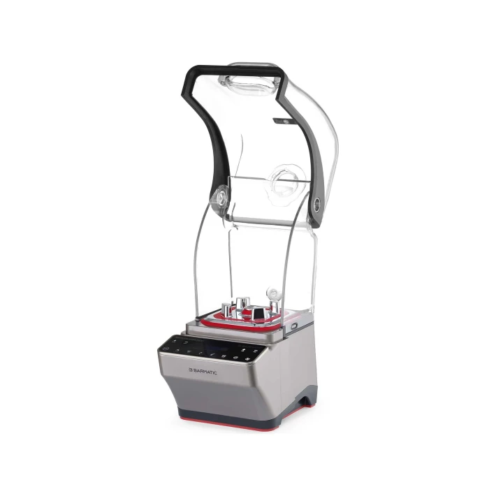 zestaw-pro-blender-barowy-storm-z-tamperem-i-dodatkowym-dzbankiem-do-spieniania-mleka-wolny-od-bpa-18l-czarny-8.jpg