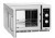 Profesjonalna Kuchenka Mikrofalowa 1800W Bartscher 610848