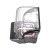 zestaw-pro-blender-barowy-storm-z-tamperem-i-dodatkowym-dzbankiem-do-spieniania-mleka-wolny-od-bpa-18l-czarny-9.jpg