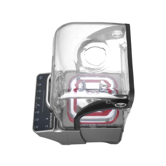 zestaw-pro-blender-barowy-storm-z-tamperem-i-dodatkowym-dzbankiem-do-spieniania-mleka-wolny-od-bpa-18l-czarny-9.jpg