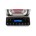 zestaw-pro-blender-barowy-storm-z-tamperem-i-dodatkowym-dzbankiem-do-spieniania-mleka-wolny-od-bpa-18l-czarny-10.jpg