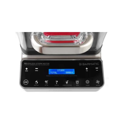 zestaw-pro-blender-barowy-storm-z-tamperem-i-dodatkowym-dzbankiem-do-spieniania-mleka-wolny-od-bpa-18l-czarny-10.jpg