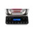 zestaw-pro-blender-barowy-storm-z-tamperem-i-dodatkowym-dzbankiem-do-spieniania-mleka-wolny-od-bpa-18l-czarny-10.jpg