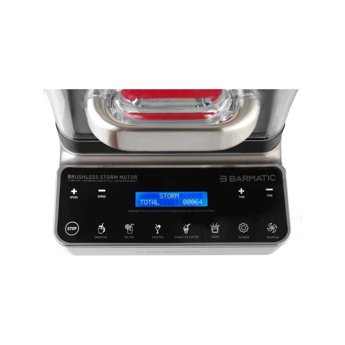 zestaw-pro-blender-barowy-storm-z-tamperem-i-dodatkowym-dzbankiem-do-spieniania-mleka-wolny-od-bpa-18l-czarny-10.jpg