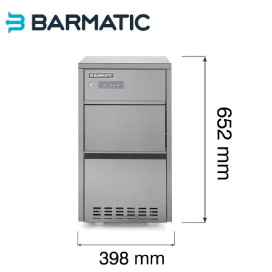 kostkarka-barowa-bullet-dark-50kg24h-poj-7-kg-srebrny-3.jpg