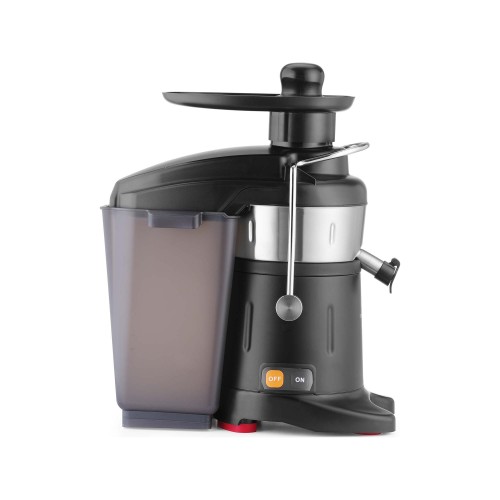 sokowirowka-supreme-pro-700w-120-kgh-czarny-1.jpg