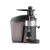 sokowirowka-supreme-pro-700w-120-kgh-czarny-1.jpg