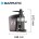 sokowirowka-supreme-pro-700w-120-kgh-czarny-2.jpg