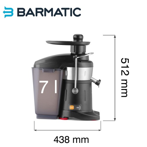 sokowirowka-supreme-pro-700w-120-kgh-czarny-2.jpg