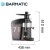 sokowirowka-supreme-pro-700w-120-kgh-czarny-2.jpg
