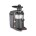sokowirowka-supreme-pro-700w-120-kgh-czarny-3.jpg