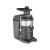 sokowirowka-supreme-pro-700w-120-kgh-czarny-3.jpg