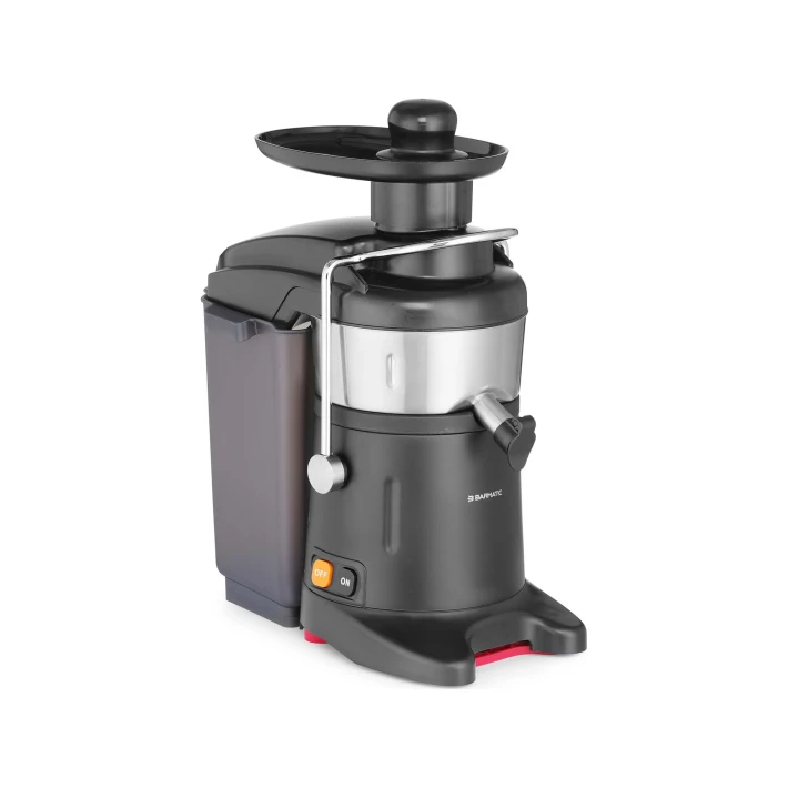 sokowirowka-supreme-pro-700w-120-kgh-czarny-3.jpg