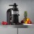 sokowirowka-supreme-pro-700w-120-kgh-czarny-4.jpg