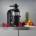 sokowirowka-supreme-pro-700w-120-kgh-czarny-5.jpg