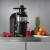 sokowirowka-supreme-pro-700w-120-kgh-czarny-5.jpg