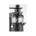 sokowirowka-supreme-pro-700w-120-kgh-czarny-6.jpg