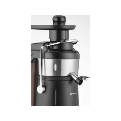 sokowirowka-supreme-pro-700w-120-kgh-czarny-6.jpg