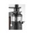 sokowirowka-supreme-pro-700w-120-kgh-czarny-6.jpg