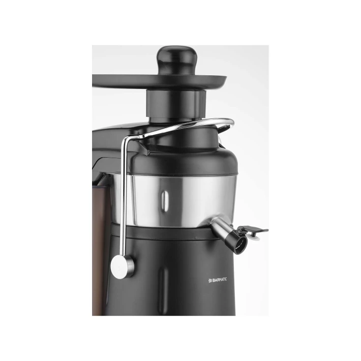 sokowirowka-supreme-pro-700w-120-kgh-czarny-6.jpg