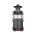 sokowirowka-supreme-pro-700w-120-kgh-czarny-7.jpg
