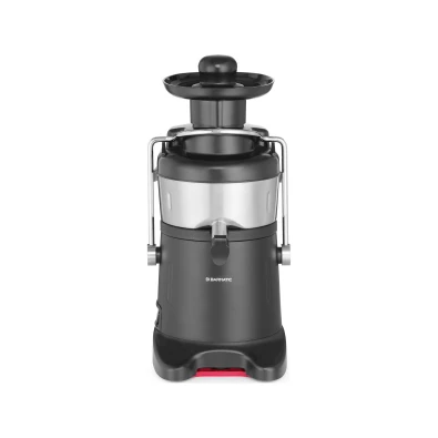 sokowirowka-supreme-pro-700w-120-kgh-czarny-7.jpg