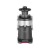 sokowirowka-supreme-pro-700w-120-kgh-czarny-7.jpg