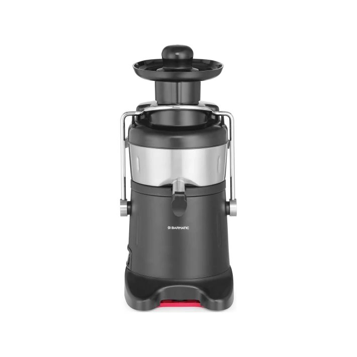 sokowirowka-supreme-pro-700w-120-kgh-czarny-7.jpg