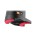 sokowirowka-supreme-pro-700w-120-kgh-czarny-8.jpg