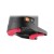 sokowirowka-supreme-pro-700w-120-kgh-czarny-8.jpg