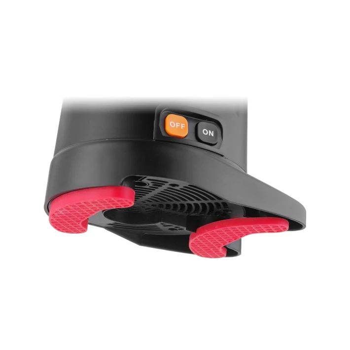 sokowirowka-supreme-pro-700w-120-kgh-czarny-8.jpg