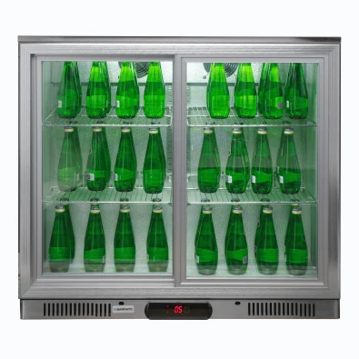 chlodziarka-barowa-188l-dwudrzwiowa-podblatowa-candour-stal-nierdzewna-barmatic-czarny-5.png