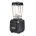 blender-barmanski-hbh550r-ce-fury-18l-880w-hamilton-beach-commercial-1.png