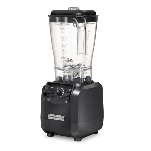 blender-barmanski-hbh550r-ce-fury-18l-880w-hamilton-beach-commercial-1.png