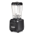 blender-barmanski-hbh550r-ce-fury-18l-880w-hamilton-beach-commercial-1.png