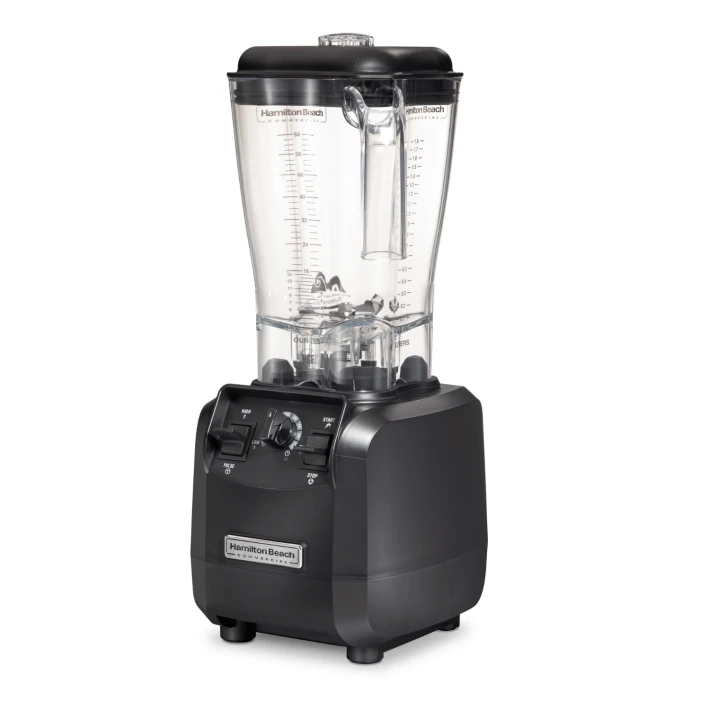 blender-barmanski-hbh550r-ce-fury-18l-880w-hamilton-beach-commercial-1.png